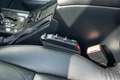 Mercedes-Benz G 320 CDI Cabrio *G mit top Historie*SH gepflegt Blauw - thumbnail 24