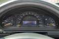 Mercedes-Benz G 320 CDI Cabrio *G mit top Historie*SH gepflegt Blauw - thumbnail 16