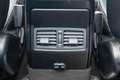 Mercedes-Benz G 320 CDI Cabrio *G mit top Historie*SH gepflegt Blauw - thumbnail 36