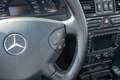 Mercedes-Benz G 320 CDI Cabrio *G mit top Historie*SH gepflegt Blauw - thumbnail 17