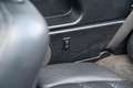 Mercedes-Benz G 320 CDI Cabrio *G mit top Historie*SH gepflegt Blauw - thumbnail 34