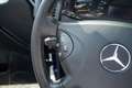 Mercedes-Benz G 320 CDI Cabrio *G mit top Historie*SH gepflegt Blauw - thumbnail 14