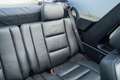 Mercedes-Benz G 320 CDI Cabrio *G mit top Historie*SH gepflegt Blauw - thumbnail 31