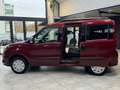 Fiat Doblo 1.4 T-Jet 16V LOUNGE Rot - thumbnail 8