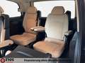 Mercedes-Benz Viano 3.0 CDI X-CLUSIVE kompakt Siyah - thumbnail 15