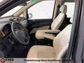 Mercedes-Benz Viano 3.0 CDI X-CLUSIVE kompakt Schwarz - thumbnail 12