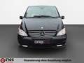 Mercedes-Benz Viano 3.0 CDI X-CLUSIVE kompakt Czarny - thumbnail 7