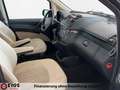 Mercedes-Benz Viano 3.0 CDI X-CLUSIVE kompakt Siyah - thumbnail 13