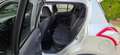 Suzuki Swift Swift 1,2 GL Special GL special Silber - thumbnail 6