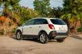 Opel Antara ES - SUV5 2.2 CDTI EU5, Cosmo 4x4, (Facelift) 2011 Weiß - thumbnail 9