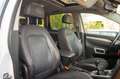 Opel Antara ES - SUV5 2.2 CDTI EU5, Cosmo 4x4, (Facelift) 2011 Weiß - thumbnail 17