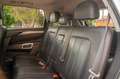 Opel Antara ES - SUV5 2.2 CDTI EU5, Cosmo 4x4, (Facelift) 2011 Weiß - thumbnail 19