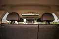 Opel Antara ES - SUV5 2.2 CDTI EU5, Cosmo 4x4, (Facelift) 2011 Weiß - thumbnail 23