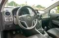 Opel Antara ES - SUV5 2.2 CDTI EU5, Cosmo 4x4, (Facelift) 2011 Weiß - thumbnail 13