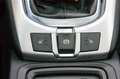 Opel Antara ES - SUV5 2.2 CDTI EU5, Cosmo 4x4, (Facelift) 2011 Weiß - thumbnail 14