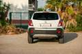 Opel Antara ES - SUV5 2.2 CDTI EU5, Cosmo 4x4, (Facelift) 2011 Weiß - thumbnail 8