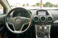 Opel Antara ES - SUV5 2.2 CDTI EU5, Cosmo 4x4, (Facelift) 2011 Weiß - thumbnail 11