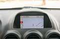 Opel Antara ES - SUV5 2.2 CDTI EU5, Cosmo 4x4, (Facelift) 2011 Weiß - thumbnail 12
