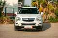 Opel Antara ES - SUV5 2.2 CDTI EU5, Cosmo 4x4, (Facelift) 2011 Weiß - thumbnail 3