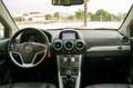 Opel Antara ES - SUV5 2.2 CDTI EU5, Cosmo 4x4, (Facelift) 2011 Weiß - thumbnail 10