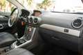 Opel Antara ES - SUV5 2.2 CDTI EU5, Cosmo 4x4, (Facelift) 2011 Weiß - thumbnail 15
