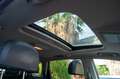 Opel Antara ES - SUV5 2.2 CDTI EU5, Cosmo 4x4, (Facelift) 2011 Weiß - thumbnail 18