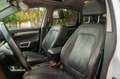 Opel Antara ES - SUV5 2.2 CDTI EU5, Cosmo 4x4, (Facelift) 2011 Weiß - thumbnail 16