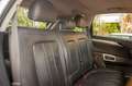 Opel Antara ES - SUV5 2.2 CDTI EU5, Cosmo 4x4, (Facelift) 2011 Weiß - thumbnail 21