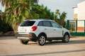 Opel Antara ES - SUV5 2.2 CDTI EU5, Cosmo 4x4, (Facelift) 2011 Weiß - thumbnail 7