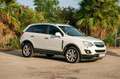 Opel Antara ES - SUV5 2.2 CDTI EU5, Cosmo 4x4, (Facelift) 2011 Weiß - thumbnail 24