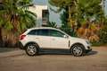 Opel Antara ES - SUV5 2.2 CDTI EU5, Cosmo 4x4, (Facelift) 2011 Weiß - thumbnail 5