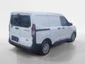 Ford Transit Courier 2024.25 Trend Kastenwagen Frontant Weiß - thumbnail 5