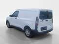 Ford Transit Courier 2024.25 Trend Kastenwagen Frontant Weiß - thumbnail 3