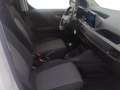 Ford Transit Courier 2024.25 Trend Kastenwagen Frontant Weiß - thumbnail 13