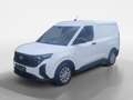 Ford Transit Courier 2024.25 Trend Kastenwagen Frontant Weiß - thumbnail 1