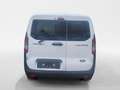 Ford Transit Courier 2024.25 Trend Kastenwagen Frontant Weiß - thumbnail 4