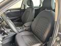 Audi A3 Sportback 1.2 TFSI Adrenalin S-Line, NL-auto Gris - thumbnail 11