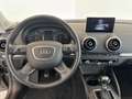 Audi A3 Sportback 1.2 TFSI Adrenalin S-Line, NL-auto Gris - thumbnail 12