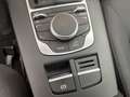 Audi A3 Sportback 1.2 TFSI Adrenalin S-Line, NL-auto Gris - thumbnail 18