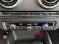 Audi A3 Sportback 1.2 TFSI Adrenalin S-Line, NL-auto Gris - thumbnail 14