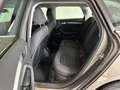Audi A3 Sportback 1.2 TFSI Adrenalin S-Line, NL-auto Gris - thumbnail 9