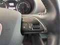 Audi A3 Sportback 1.2 TFSI Adrenalin S-Line, NL-auto Gris - thumbnail 20
