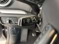 Audi A3 Sportback 1.2 TFSI Adrenalin S-Line, NL-auto Gris - thumbnail 22