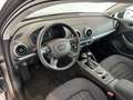 Audi A3 Sportback 1.2 TFSI Adrenalin S-Line, NL-auto Gris - thumbnail 2