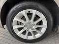 Audi A3 Sportback 1.2 TFSI Adrenalin S-Line, NL-auto Gris - thumbnail 8