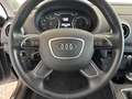 Audi A3 Sportback 1.2 TFSI Adrenalin S-Line, NL-auto Gris - thumbnail 19