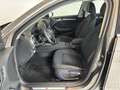 Audi A3 Sportback 1.2 TFSI Adrenalin S-Line, NL-auto Gris - thumbnail 10