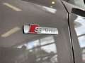 Audi A3 Sportback 1.2 TFSI Adrenalin S-Line, NL-auto Gris - thumbnail 3