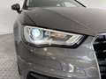 Audi A3 Sportback 1.2 TFSI Adrenalin S-Line, NL-auto Gris - thumbnail 26