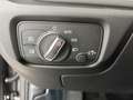Audi A3 Sportback 1.2 TFSI Adrenalin S-Line, NL-auto Gris - thumbnail 23